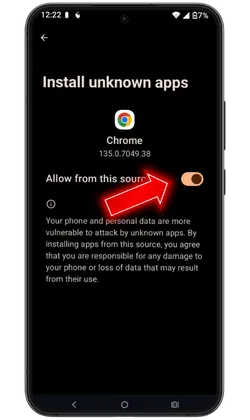 Mostbet Secure App