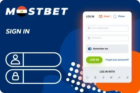 Mostbet Siggning In