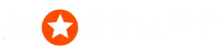 Mostbet