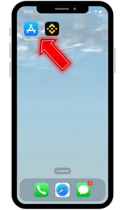 Mostbet App Store Egypt